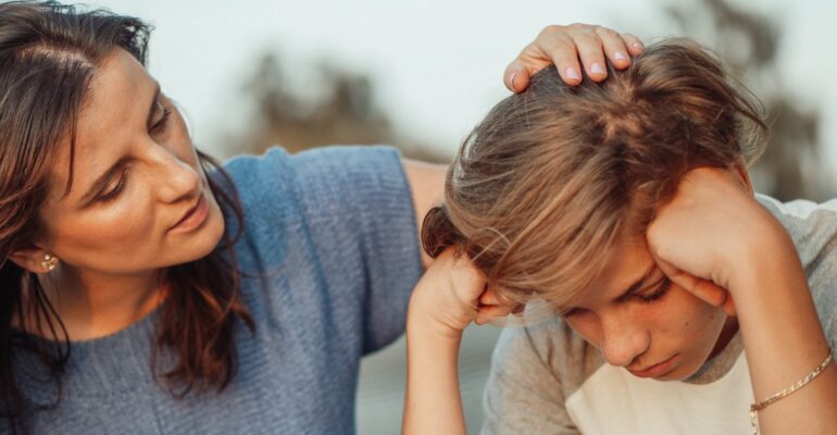 leczenie terapia psychoterapia uzależnień emocjonalnych warszawa targówek